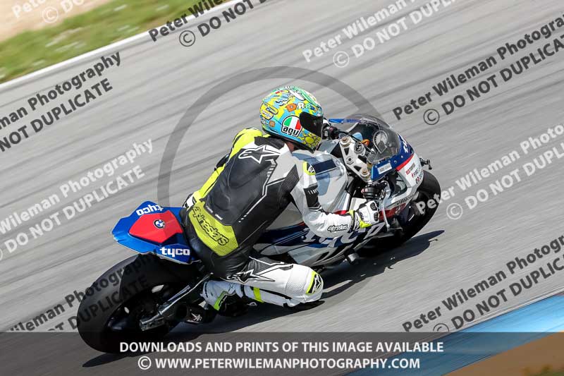 15 to 17th july 2013;Brno;event digital images;motorbikes;no limits;peter wileman photography;trackday;trackday digital images